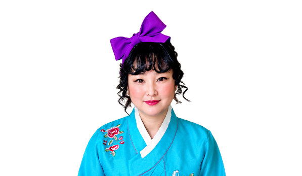 깨비동자