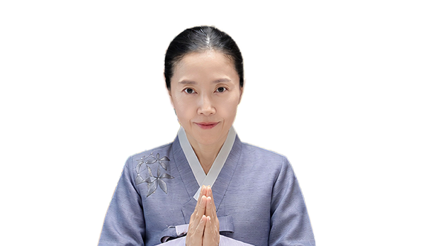 자향