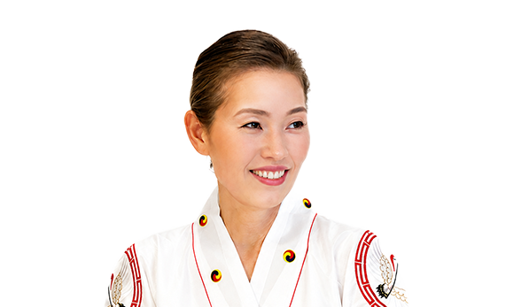 박도사