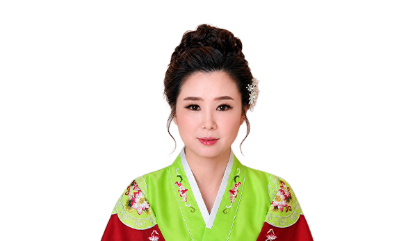 별당아씨