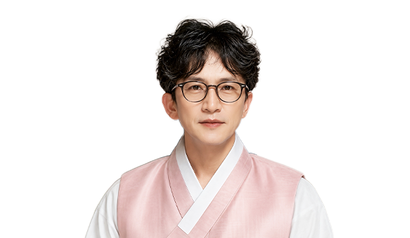 꽃대감