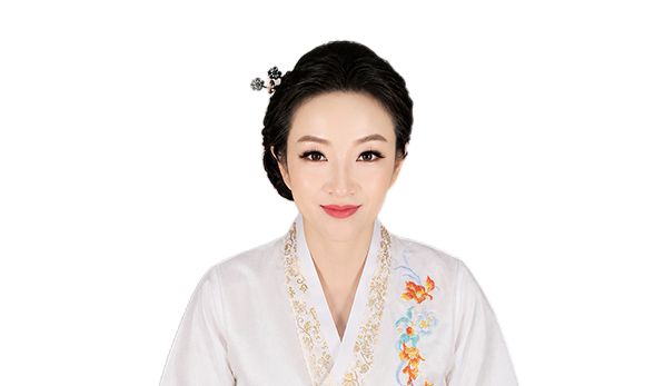 예랑아씨