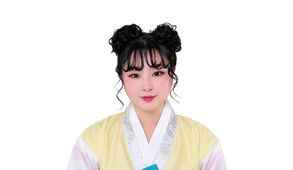 깨비동자