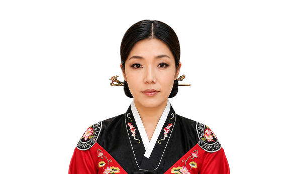 작두군웅장군