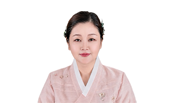 연꽃선녀