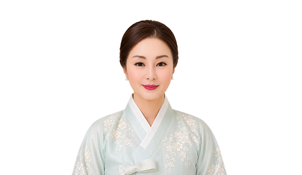 옥동자