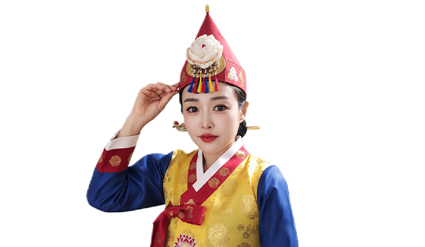 애기보살