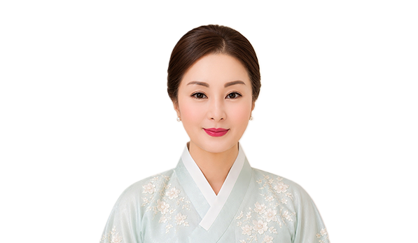 옥동자