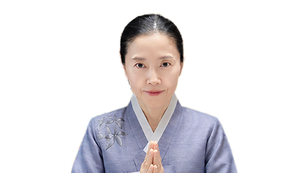 자향