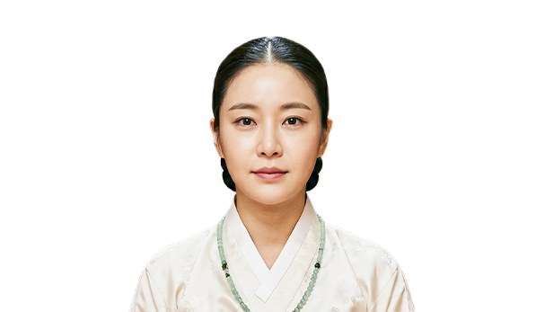 달래보살